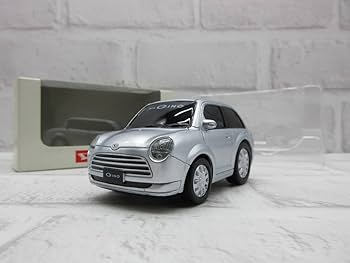 プルバックカー mira GINO ミラジーノ ブリティッシュグリーンマイカ Amazon.co.jp: ダイハツ ミラジーノ ブリティッシュグリーン